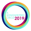 SongwritersCircle_logo2019_Large